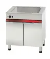 Bain-marie AMBASSADE profondeur 650